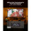 Enseña LED programable-Duoku-67x35 cm-Panel de visualización digital a color P5-Texto y patrones personalizables 3