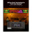 Enseña LED Programable-Duoku-131x19 cm-Panel de Exhibición Digital Multicolor P10-Texto y GIF Personalizables 3