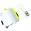 Diving Accessory Underwater Joint Writing Slate Notebook Multifunctional Wet Note For Diving Snorkelling Communication 2