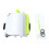 Diving Accessory Underwater Joint Writing Slate Notebook Multifunctional Wet Note For Diving Snorkelling Communication 1