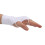 Hot Golf Glove Half Finger UV Shield for Left Hand - Ice Silk 2