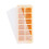 Summer Ice Tray Is Easy To Release, Silicone Spill-proof Removable Cov 1