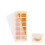 Summer Ice Tray Is Easy To Release, Silicone Spill-proof Removable Cov 2
