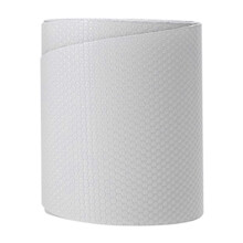(2.5 Cellular) Paddle Board Rail Tape Surfings Paddle Board Surfboard Surfboard Edging Protective Tape Surfings Tape Paddle Board Tape