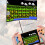 Portable Handheld Game Console 800 Classic Games 3.5 Inch TFT Screen 6