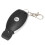AKK200403 Wireless Remote Control Switch 4Key AntiTheft Alarm, 210mAh, CR2032 5