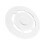 (A) Plastic Material Replacement Mop Cloth Holder Durable Sweeper Mop Bracket Mop Stand Cleaning Accessories for X2 X2pro 4