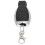 AKK200403 Wireless Remote Control Switch 4Key AntiTheft Alarm, 210mAh, CR2032 6