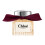 Chloe Chloe Le Parfum Refillable-30 ml 1