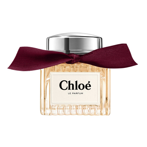 Chloe Chloe Le Parfum Refillable-30 ml