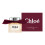 Chloe Chloe Le Parfum Refillable-30 ml 2