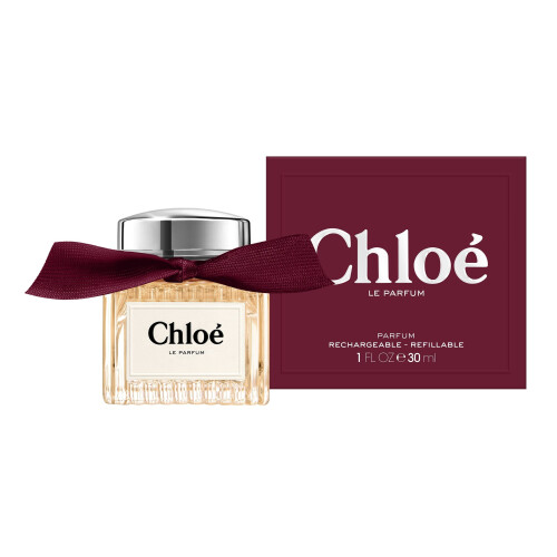 Chloe Chloe Le Parfum Refillable-30 ml 1