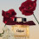 Chloe Chloe Le Parfum Refillable-30 ml 3