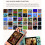 Portable Handheld Game Console 800 Classic Games 3.5 Inch TFT Screen 7