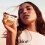 Chloe Chloe Le Parfum Refillable-30 ml 4