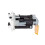 Fuel Pump Module Assembly MR556164 for  Lancer Cedia CS5A CS5AR CS5AZ CS5W 4G93 6