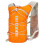 Running Hydration Pack Water Vest for Cycling, Reflective LargeCapacity Hydration Pack for Running, Camping, Hiking 1