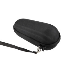 Storage Case Replacement EVA Portable Case, Protective Bag, Compatible With 3010S Series 7/9