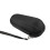 Storage Case Replacement EVA Portable Case, Protective Bag, Compatible With 3010S Series 7/9 1