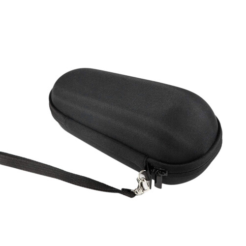 Storage Case Replacement EVA Portable Case, Protective Bag, Compatible With 3010S Series 7/9