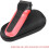 Storage Case Replacement EVA Portable Case, Protective Bag, Compatible With 3010S Series 7/9 3