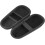 Storage Case Replacement EVA Portable Case, Protective Bag, Compatible With 3010S Series 7/9 2