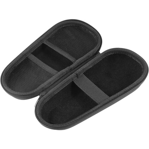 Storage Case Replacement EVA Portable Case, Protective Bag, Compatible With 3010S Series 7/9 1