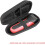 Storage Case Replacement EVA Portable Case, Protective Bag, Compatible With 3010S Series 7/9 5