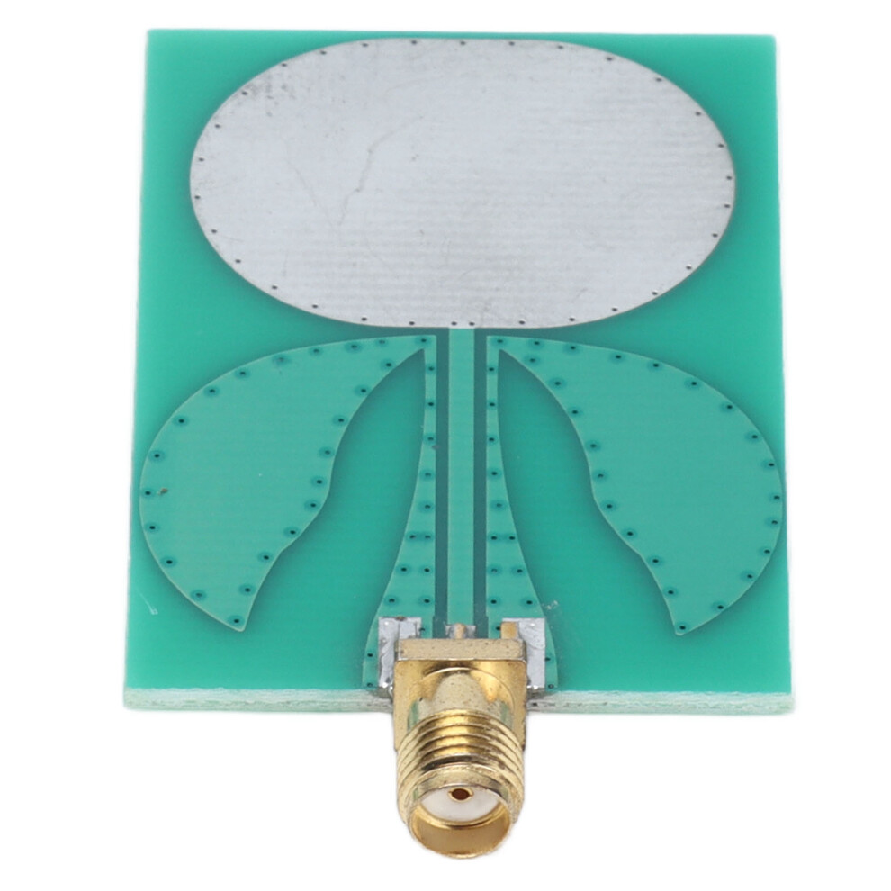 Uwb Positioning Module 3Â6.5Ghz With Sma Connector For Broad Use 8381377213289