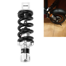 Ersatzstoßdämpfer 1200LBS 150mm für 47cc 49cc Minifahrzeuge & ATV