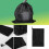 Water Pump Filter Bag with Tear Resistant Mesh, Drawstring Closure and Easy Clean Debris Protection 5