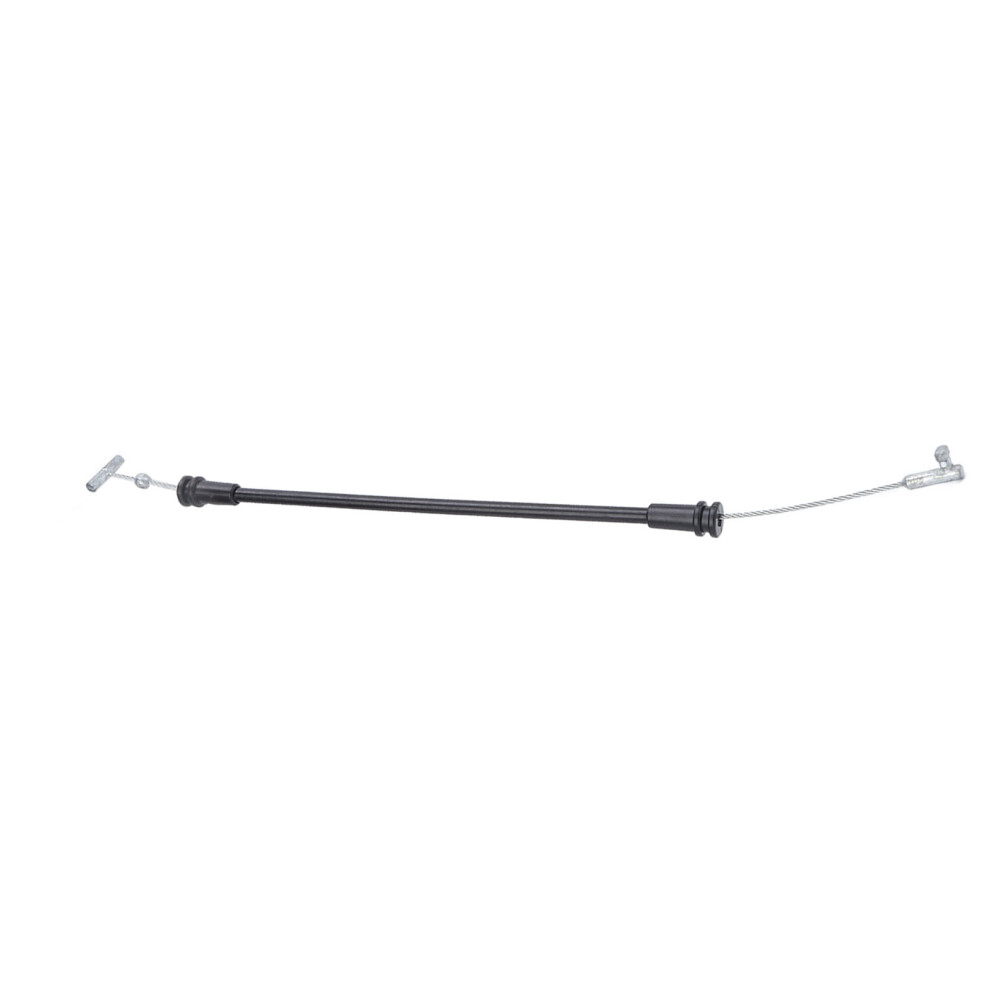 Door Handle Cable A4547230169 For Smart Forfour First Gen 2004Â2006 4351377215884