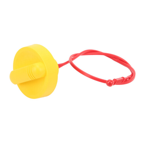 Ölmeßstab für Motoröl für Clio MK3 2005-2014, ABS-Material 1