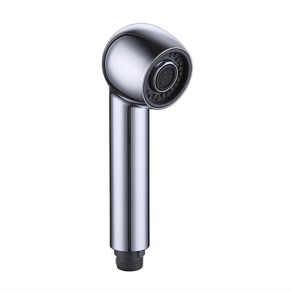 Kitchen Faucet Sprayer Plating Nozzle Watersaving Spray Head For Bathroom Basin Sink Universal Faucet Filter 9347817769296