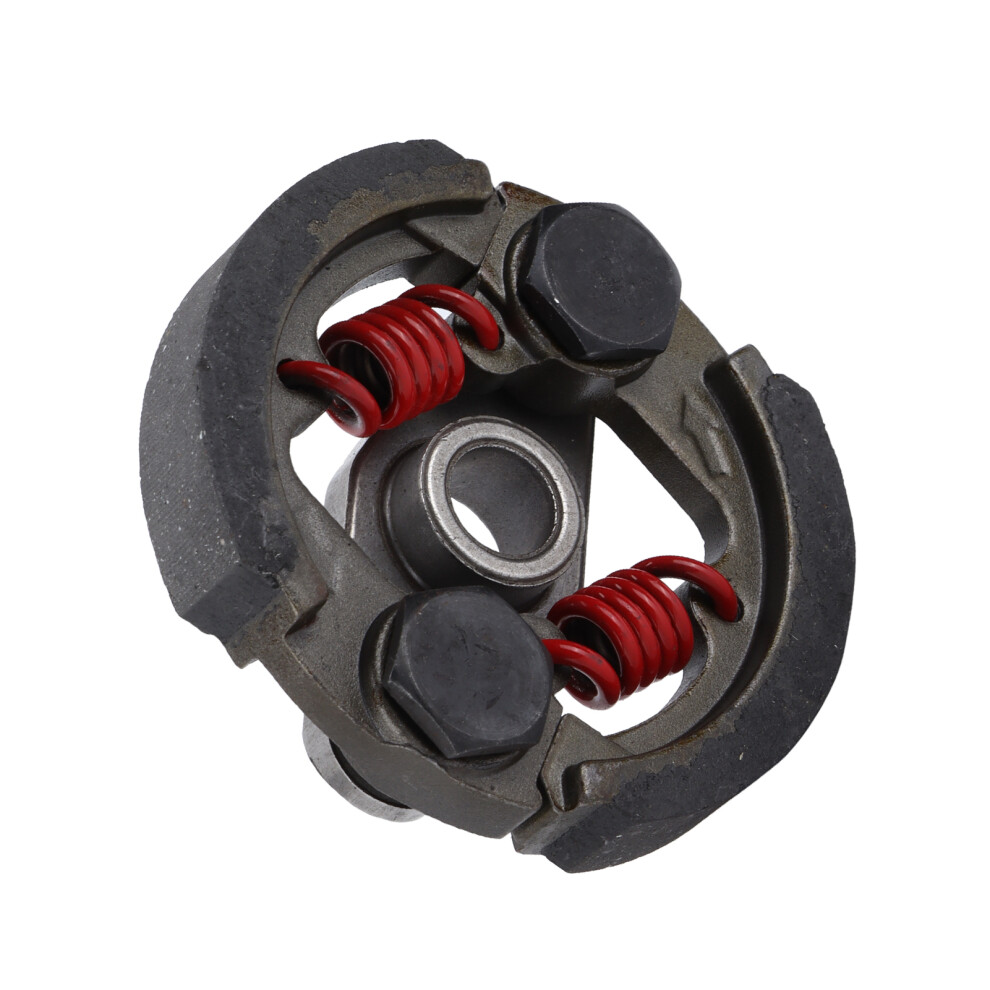 Wear-Resistant Clutch For 43Cc 47Cc 49Cc Mini Atv Dirt Bikes 5011377217217