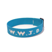 Glaubensarmbänder für tägliche Inspiration, Armband mit positiven Werten, handgefertigten Details, christlicher Schmuck mit verstellbarer Länge