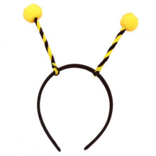 Accessori per costumi di Halloween Cosplay per feste a tema, elastici per capelli a tentacoli leggeri e resistenti, design carino con tentacoli