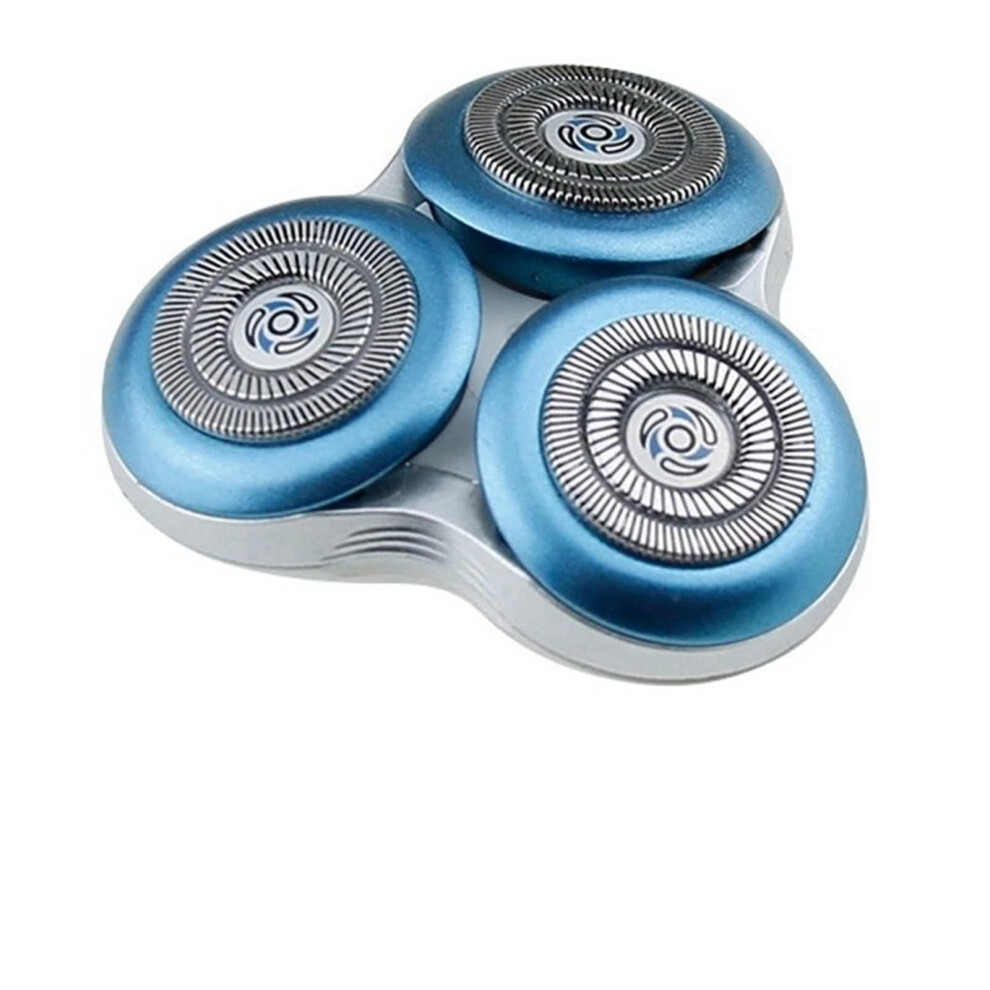 Shaver Head Compatible With Series 7000/9000 RQ10 RQ11 RQ12 RQ111 SH90/52 SH90/70 S9711 S9511 S9111 S9000