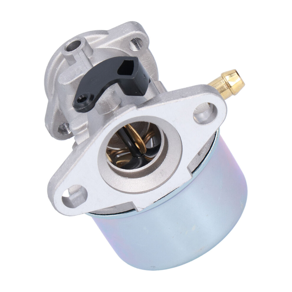Carburetor Air Filter Kit For Craftsman 799868 498170 799872 790821 8241377218168