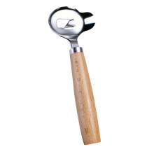Manual Noodle Maker Stainless Steel Pasta Cutter for Safe Dough Cutting and Homemade Pasta