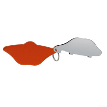 Strength Disk Adjuster For TB Series Bike Black