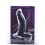 Realistic Penis Dildo With Suction Cup Base In Black 5