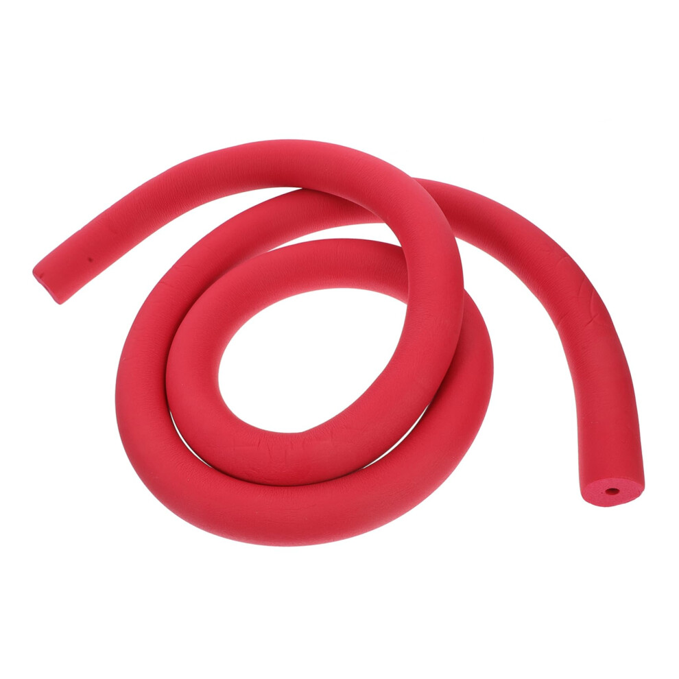 Selfadhesive Foam Pipe Insulation Thick Rubber Efficiency Heat Retention For Residential Commercial Industrial 9199774171830