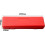 Universal Automotive Clutch Alignment Tool Kit with 8 Adapters for Precise Plate Positioning 2