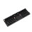 8Channel Battery Tester With 2.4Inch TFT Display For Battery Capacity Testing MultiMode Operation And Enhanced Safety 1