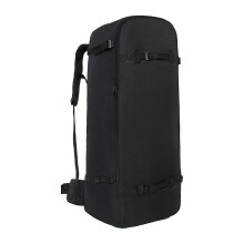Paddle Board Bags Backpack Adjustable Inflatable Kayak Bag Lightweight Water Carrier Water Storage For Camping