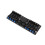 8Channel Battery Tester With 2.4Inch TFT Display For Battery Capacity Testing MultiMode Operation And Enhanced Safety 5