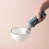 Home Kitchen Holding Stainless Steel Tools 6pcs 4