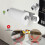 Paper Towel Holder,paper Towel Holder Under Cabinet 3