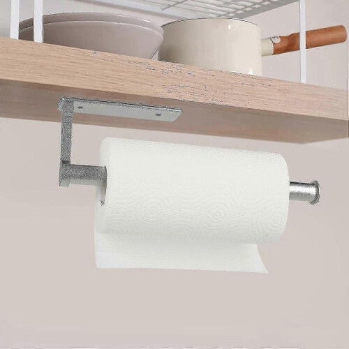 Paper Towel Holder,paper Towel Holder Under Cabinet 1